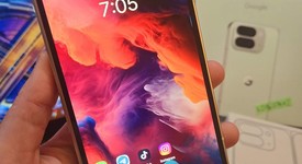 Mint
													Google Pixel 10 Pro Fold - Unlocked, Jade, 512 GB, GU0NP, photo 4 of 9