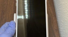 Good
													Apple iPhone 8 Plus - Unlocked, Gold, 64 GB, A1897, GSM, photo 2 of 8