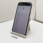 Good Apple iPhone 14 Pro Max - Unlocked, 256 GB, Gold, A2651