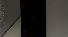 Good
													Apple iPhone 14 - Unlocked, Midnight, 128 GB, A2649, photo 1 of 15