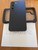 Mint Samsung Galaxy S23 - Verizon, Black, 128 GB, 8 GB, SM-S911U