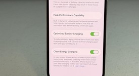 Good
													Apple iPhone 14 Pro - Unlocked, Gold, 128 GB, A2650, photo 2 of 10