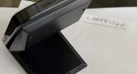 Mint
													Apple iPhone 15 Pro - Unlocked, Black, 128 GB, A2848, photo 5 of 11