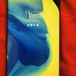 Good Samsung Galaxy S10 - Verizon, 128 GB, White, 8 GB, SM-G973U