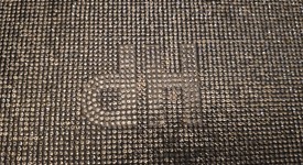 Good
													HP Spectre Laptop, photo 5 of 10