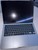Good MacBook Air 2022 - 13" - Apple M2, Silver, 256 GB, 8 GB