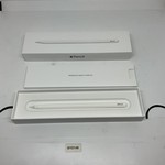Used Apple Pencil 2nd Gen