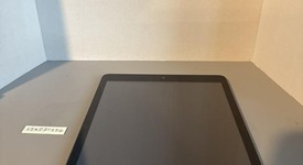 Good
													Apple iPad 7th Gen - Wi-Fi, Gray, 32 GB, A2197, photo 1 of 5