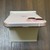 Good Apple iPhone 15 Plus - T-Mobile, Pink, 128 GB, A2847