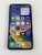 Apple iPhone 11 Pro Max - Sprint, 256 GB, Green, A2161