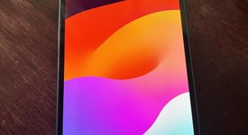 Good
													Apple iPhone 13 - Verizon, Blue, 128 GB, A2482, photo 4 of 6