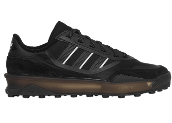 adidas Indoor CT Core Black for sale