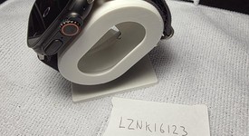 Mint
													Apple Watch Ultra 3 49mm - Unlocked, Black, A3281, photo 2 of 5