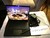 Good Microsoft Surface Pro 9 - Wi-Fi, I7, Graphite, 256 GB, 16 GB, Wi-Fi