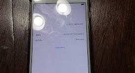 Good
													Apple iPhone 7 Plus - Unlocked, Rose Gold, 32 GB, A1784, GSM, photo 3 of 9
