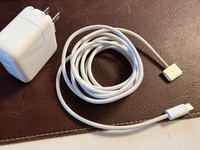 MacBook Air 2022 - 13"