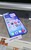 Apple iPhone 17 Pro Max - Verizon, 256 GB, Deep Blue, A3257