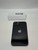 Good Apple iPhone 14 - Unlocked, Midnight, 128 GB, A2649