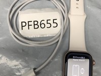 Apple Watch Series 10 42mm