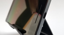 Good
													Google Pixel 2 - Verizon, Black, 128 GB, Verizon Edition, photo 5 of 6