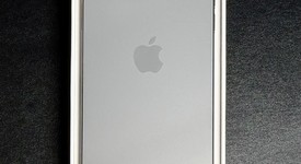 Mint
													Apple iPhone 15 Pro Max - AT&T, Natural, 512 GB, A2849, photo 3 of 9