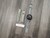 Good Google Pixel Watch - Wi-Fi, Silver, Wi-Fi