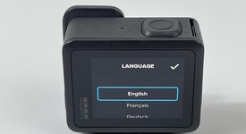 Good
													GoPro HERO, photo 1 of 7