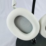 Used Sony WH-1000XM6 - Platinum Silver