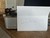 Good Mac Studio 2023 - Apple M2 Ultra, 2 TB, 64 GB, 60 Core GPU