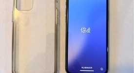 Good
													Apple iPhone 11 Pro - Unlocked, Green, 256 GB, A2160, photo 2 of 27