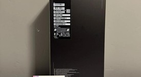 New
													Asus ROG Xbox Ally X - Black, 1 TB, 24 GB, photo 5 of 6