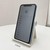 Fair Apple iPhone Xr - Unlocked, Blue, 64 GB, A1984