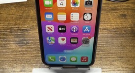 Fair
													Apple iPhone 11 - Unlocked, Purple, 64 GB, A2111, photo 1 of 11