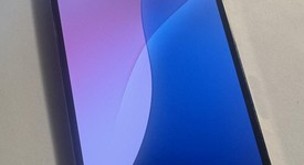 Fair
													Apple iPhone 13 Pro Max - Unlocked, Gold, 128 GB, A2484, photo 2 of 13