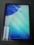 Fair Apple iPad 10th Gen - Wi-Fi, Pink, 64 GB, A2696