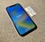 Mint Apple iPhone 12 Pro - Unlocked, Gold, 512 GB, A2341