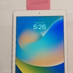Good Apple iPad Pro 9.7 inch - Unlocked, 256 GB, Rose Gold, A1674