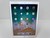 Good Apple iPad Pro 12.9" 2nd Gen 2017 - Wi-Fi, Gold, 64 GB