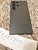 Good Samsung Galaxy S24 Ultra - Verizon, Gray, 512 GB, 12 GB, SM-S928U