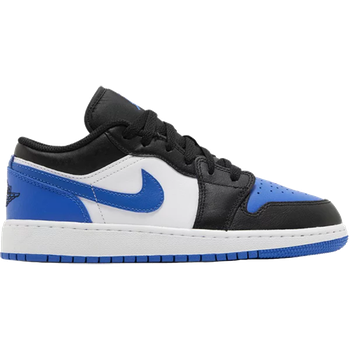 Jordan 1 Low SE Alternate Royal Toe for sale