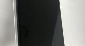 Mint
													Google Pixel 4a 5G - Unlocked, Black, 128 GB, 6 GB, G025E, photo 1 of 7