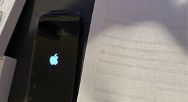Mint
													Apple iPhone 16 Pro - Unlocked, Black, 1 TB, A3083, photo 2 of 10