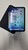 Mint Apple iPad Mini 6th Gen - Wi-Fi, Gray, 64 GB, A2567