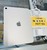 Mint Apple iPad 11th Gen - Wi-Fi, Silver, 128 GB, A3354