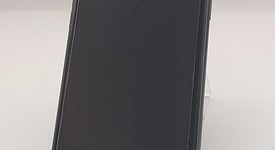 Good
													Apple iPhone 11 - Unlocked, Black, 64 GB, A2111, photo 2 of 3