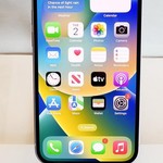 Good Apple iPhone 14 Pro - Unlocked, 256 GB, Black, A2650
