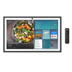 Echo Show 21 for sale