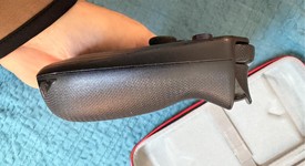 Mint
													Asus ROG Ally X - Z1 Extreme, Black, 1 TB, 24 GB, photo 5 of 9