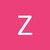 Seller: Zorradon