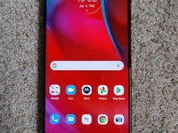 Moto G Stylus 5G (2021)